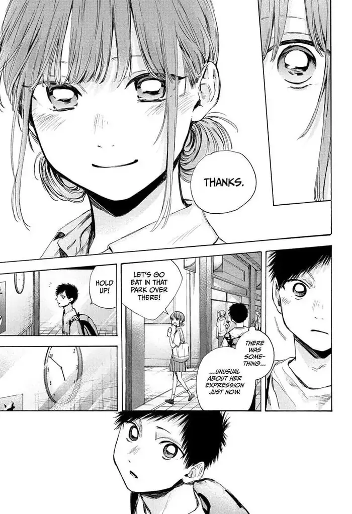 Blue Box Chapter 43 image 05_optimized